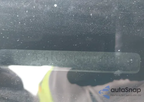 2006 Subaru Outback 2.5I z USA, uszkodzony, nr VIN 4S4BP61C367328489